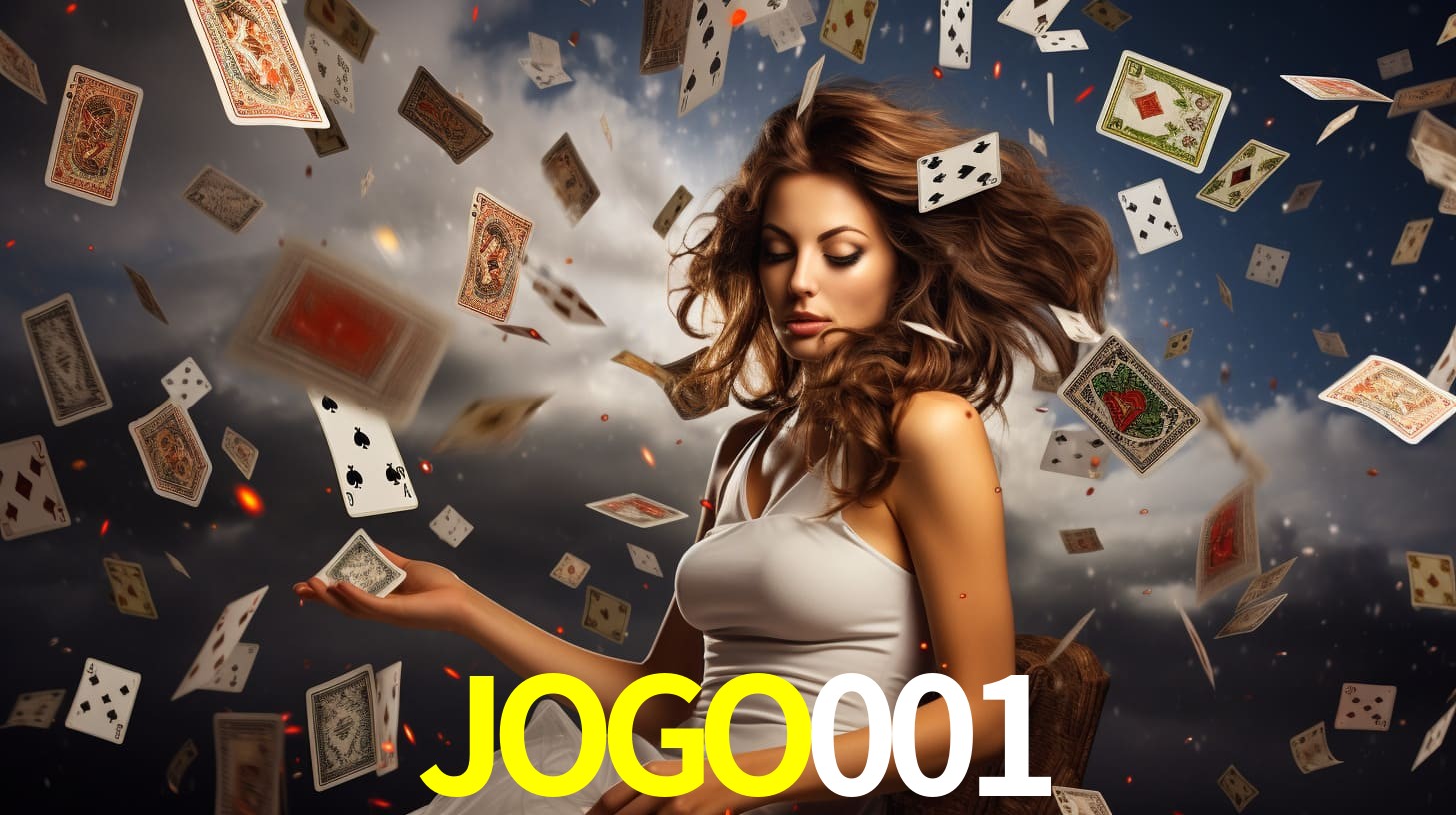 JOGO001