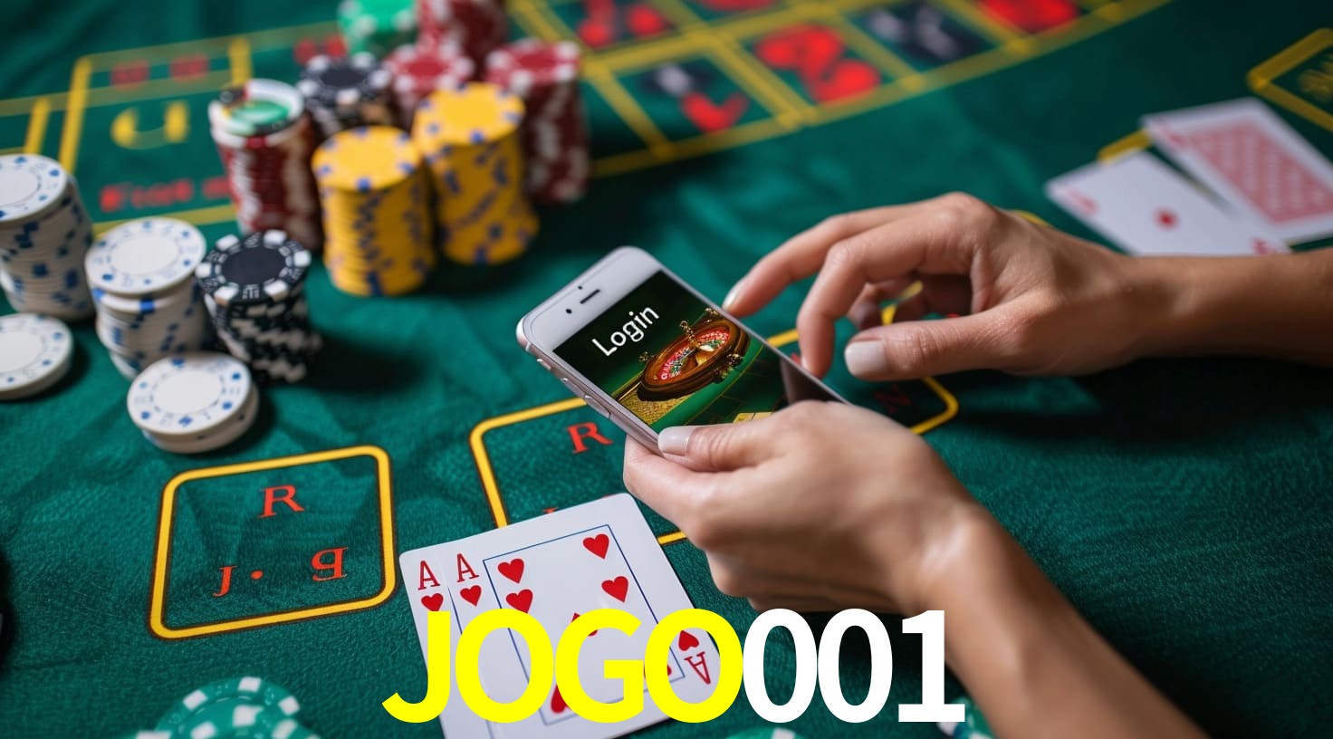 JOGO001