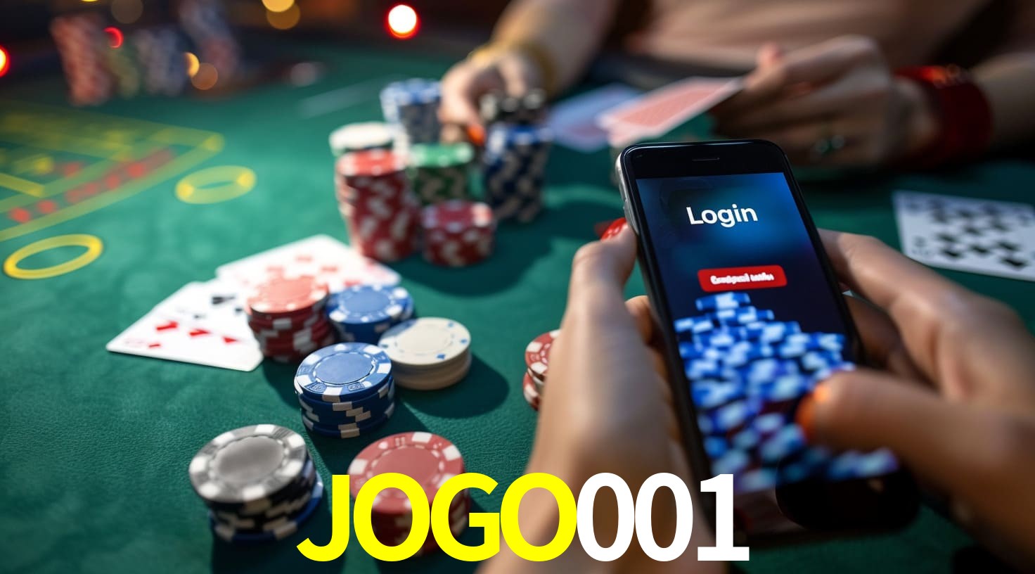 JOGO001