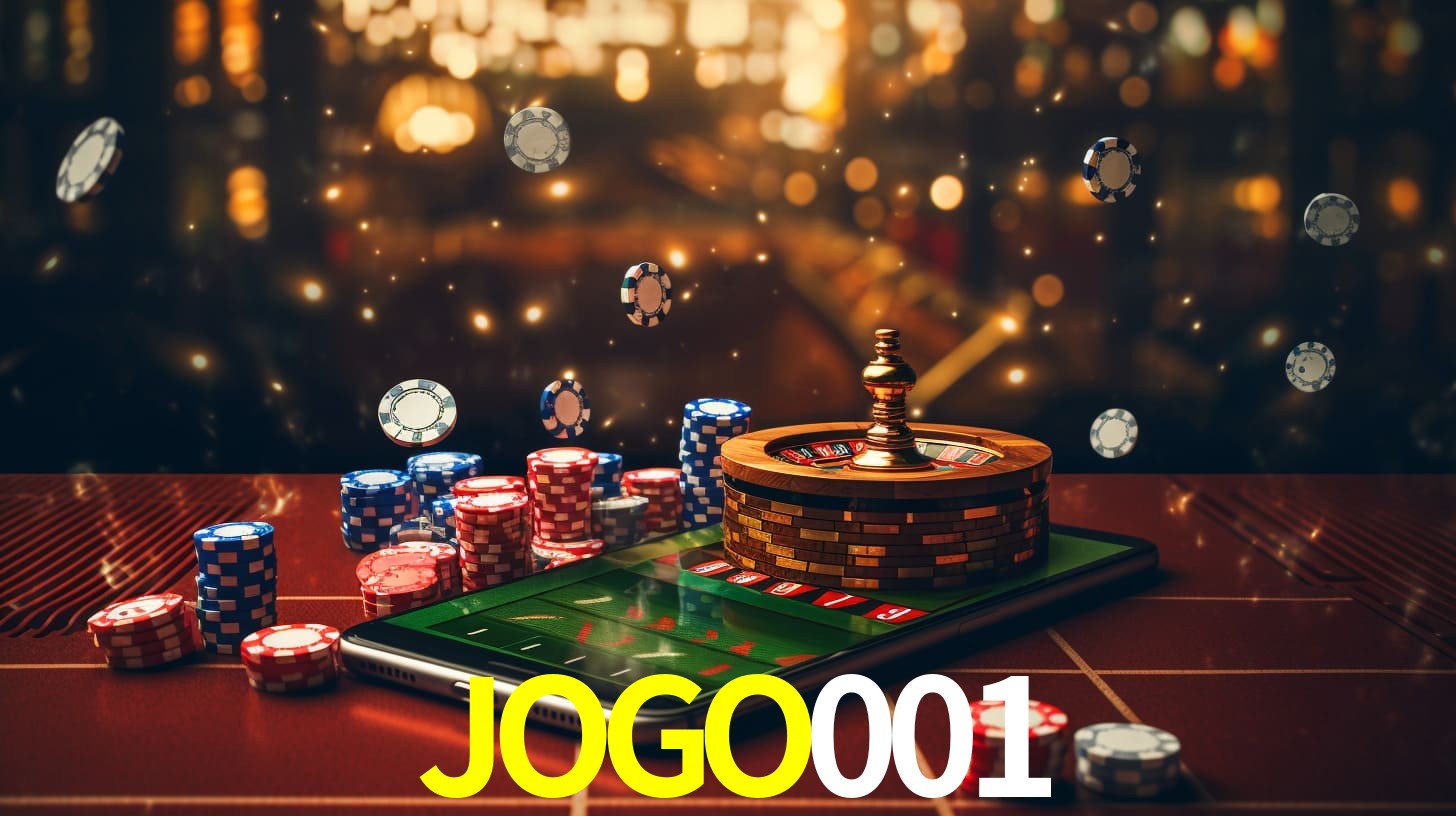JOGO001