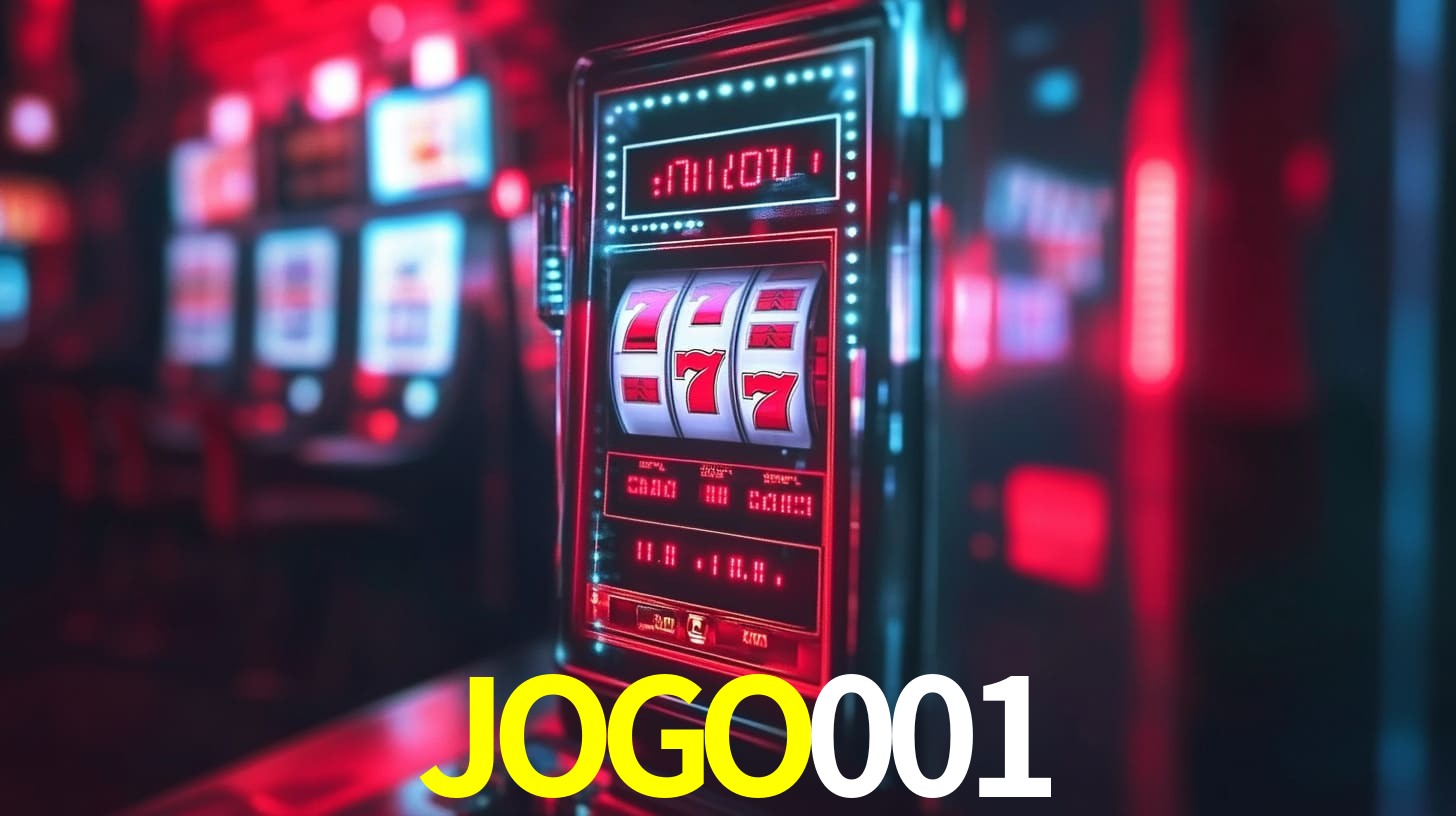 JOGO001