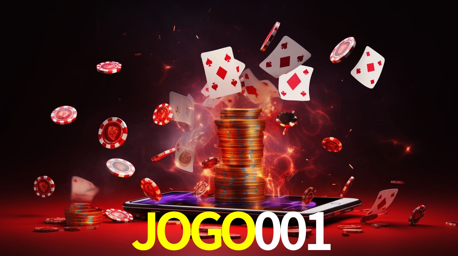JOGO001
