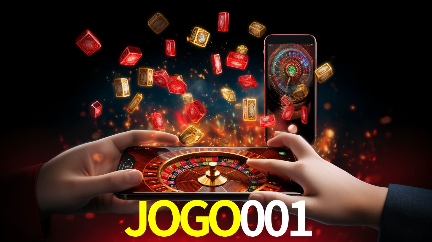 JOGO001