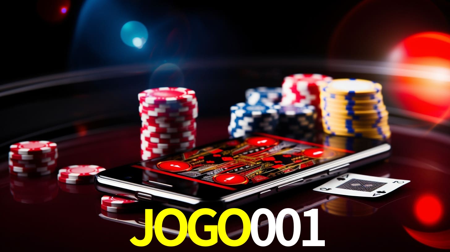 JOGO001