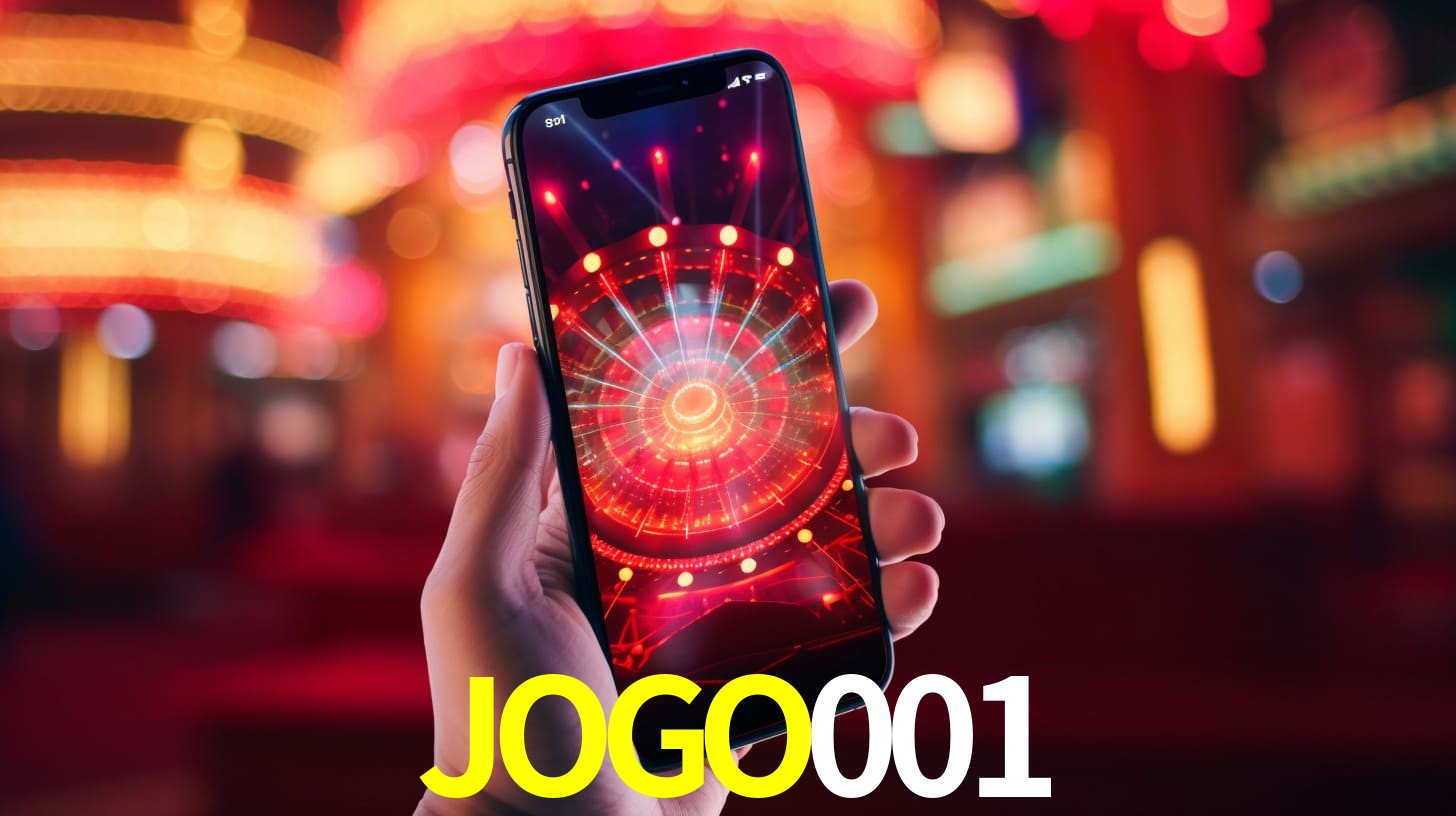 JOGO001