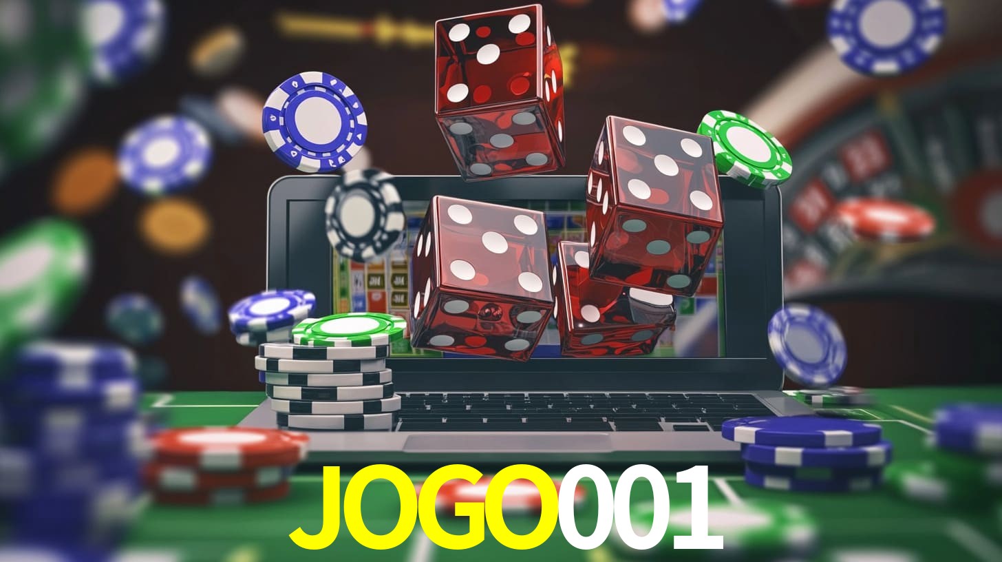 JOGO001