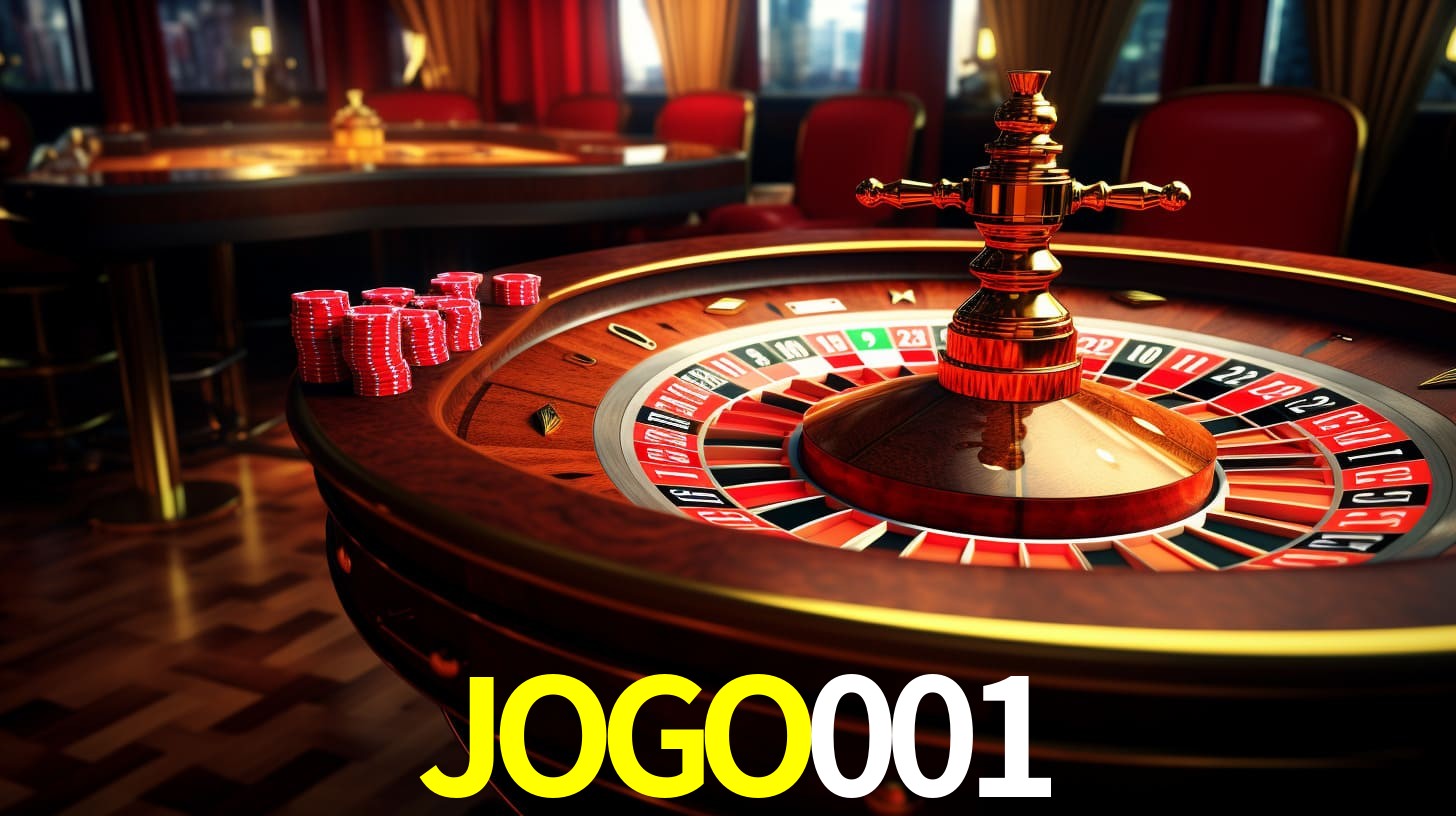 JOGO001