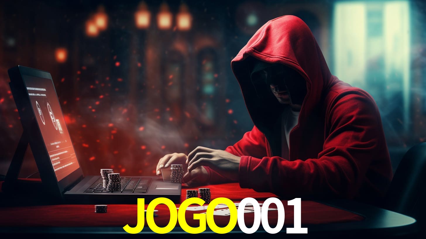 JOGO001