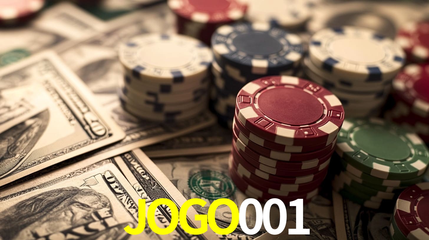 JOGO001