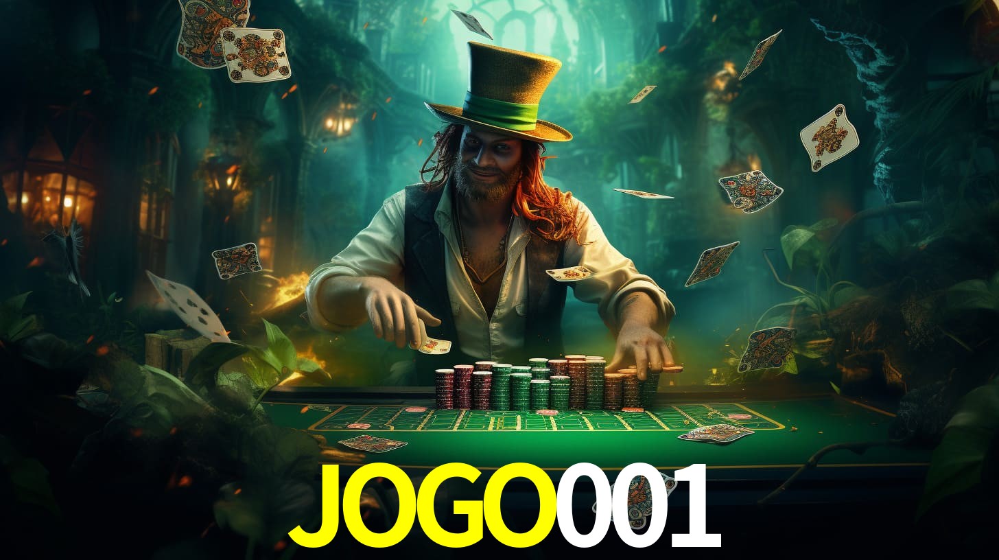JOGO001