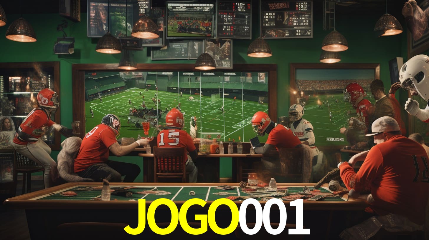 JOGO001