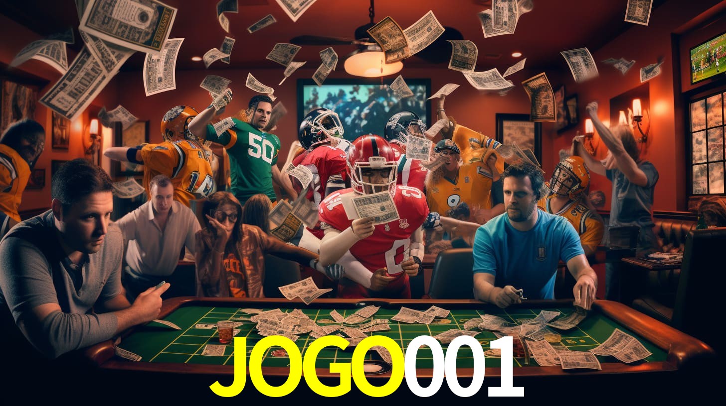 JOGO001