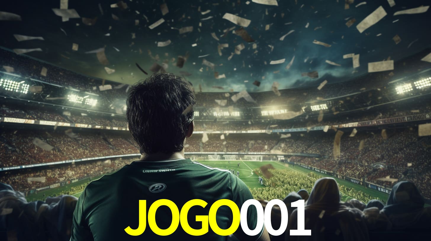 JOGO001