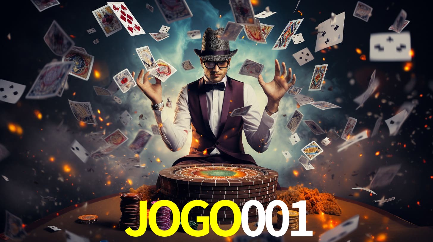 JOGO001