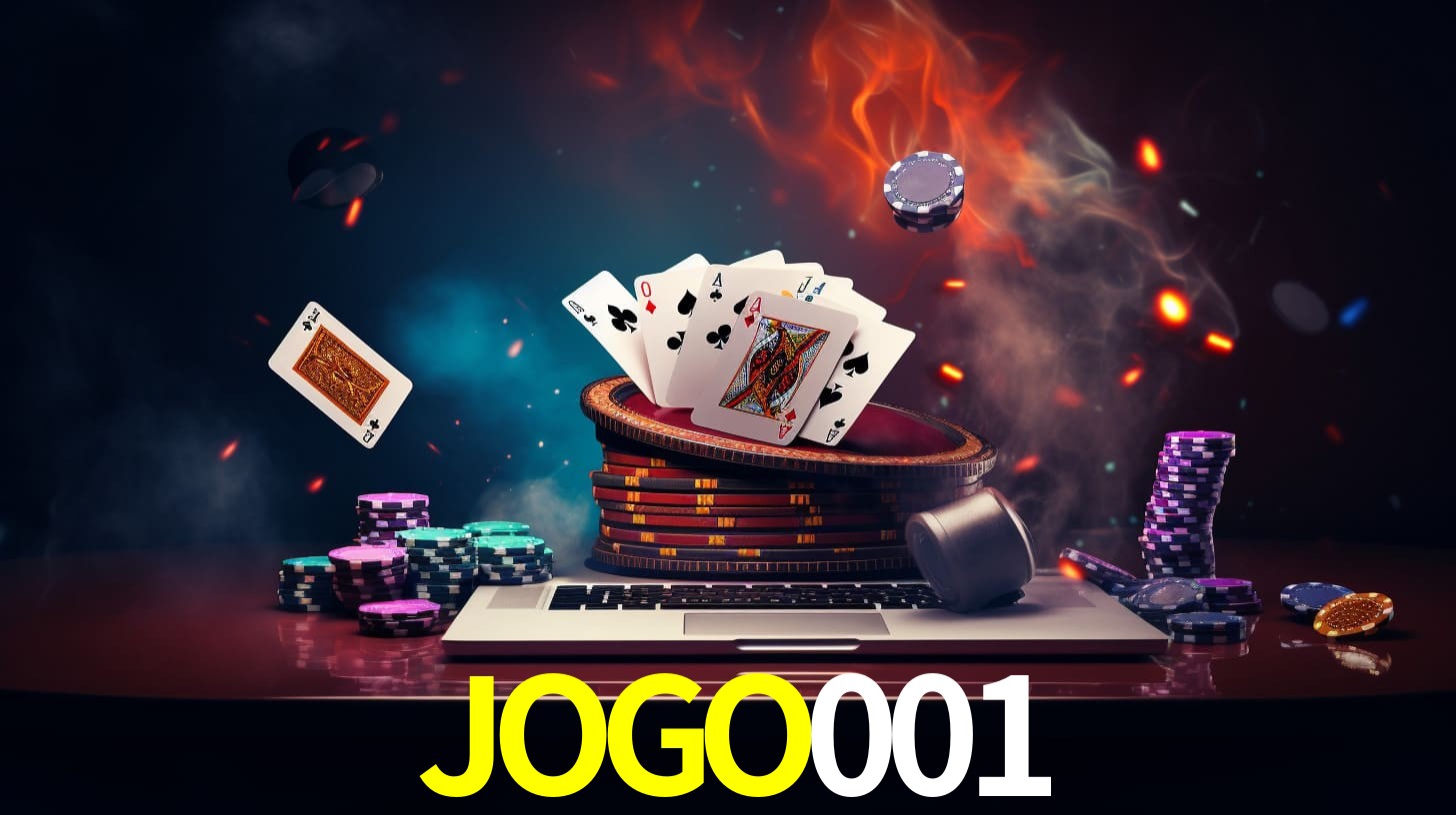 JOGO001
