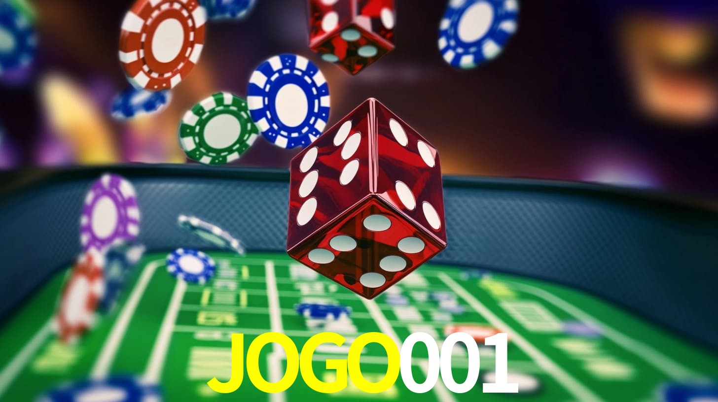 JOGO001