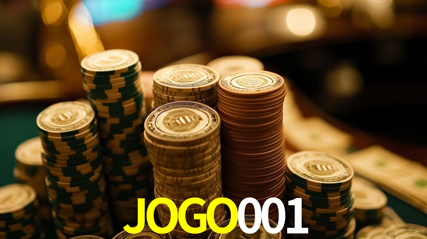 JOGO001