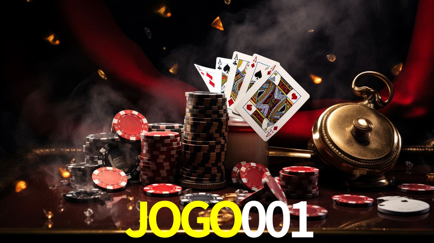 JOGO001