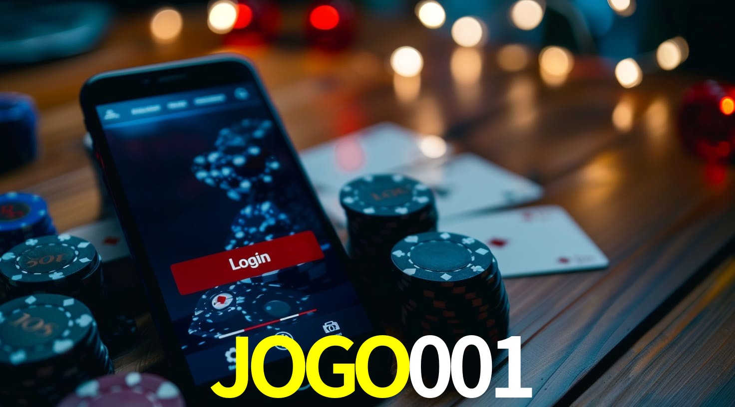 JOGO001