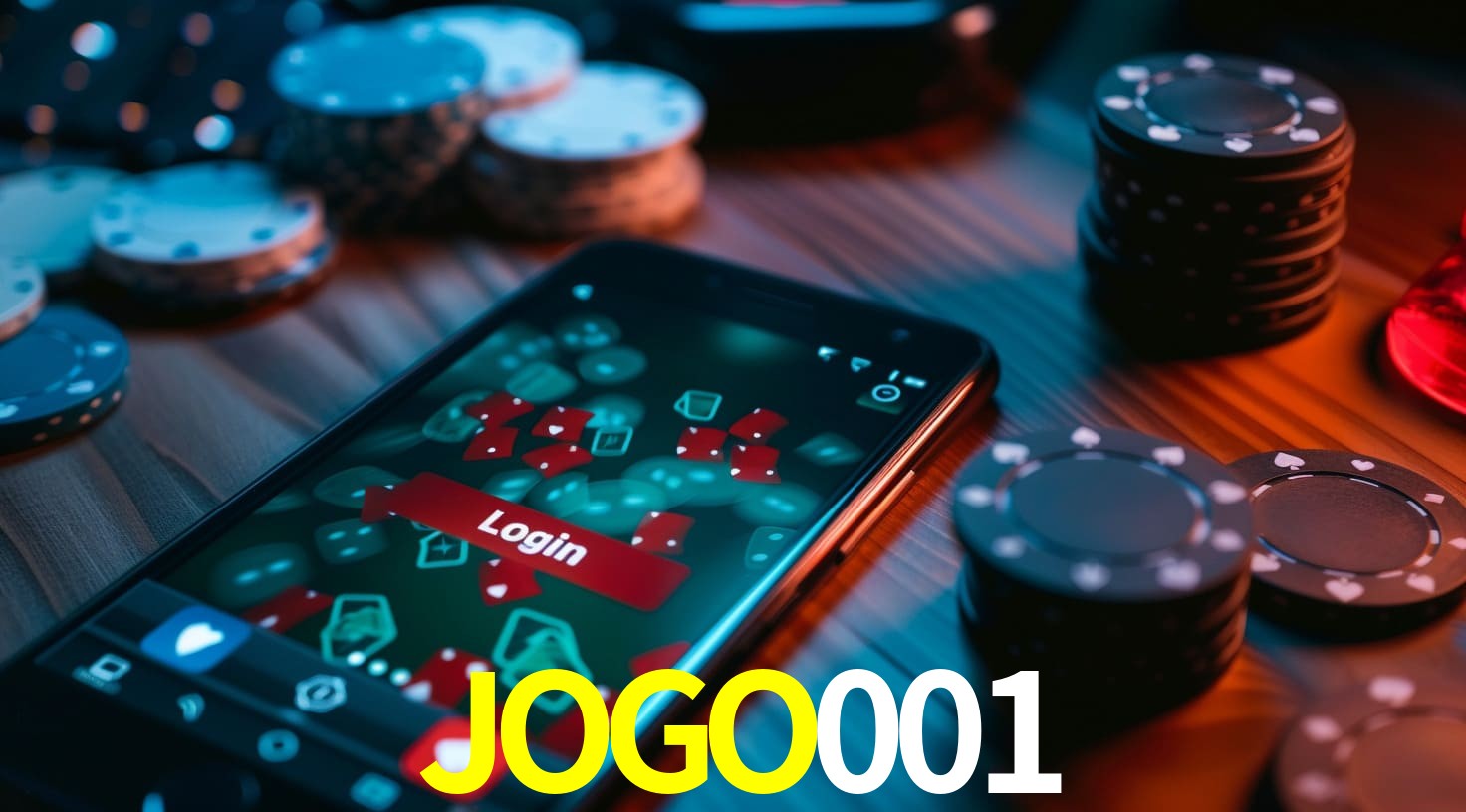 JOGO001