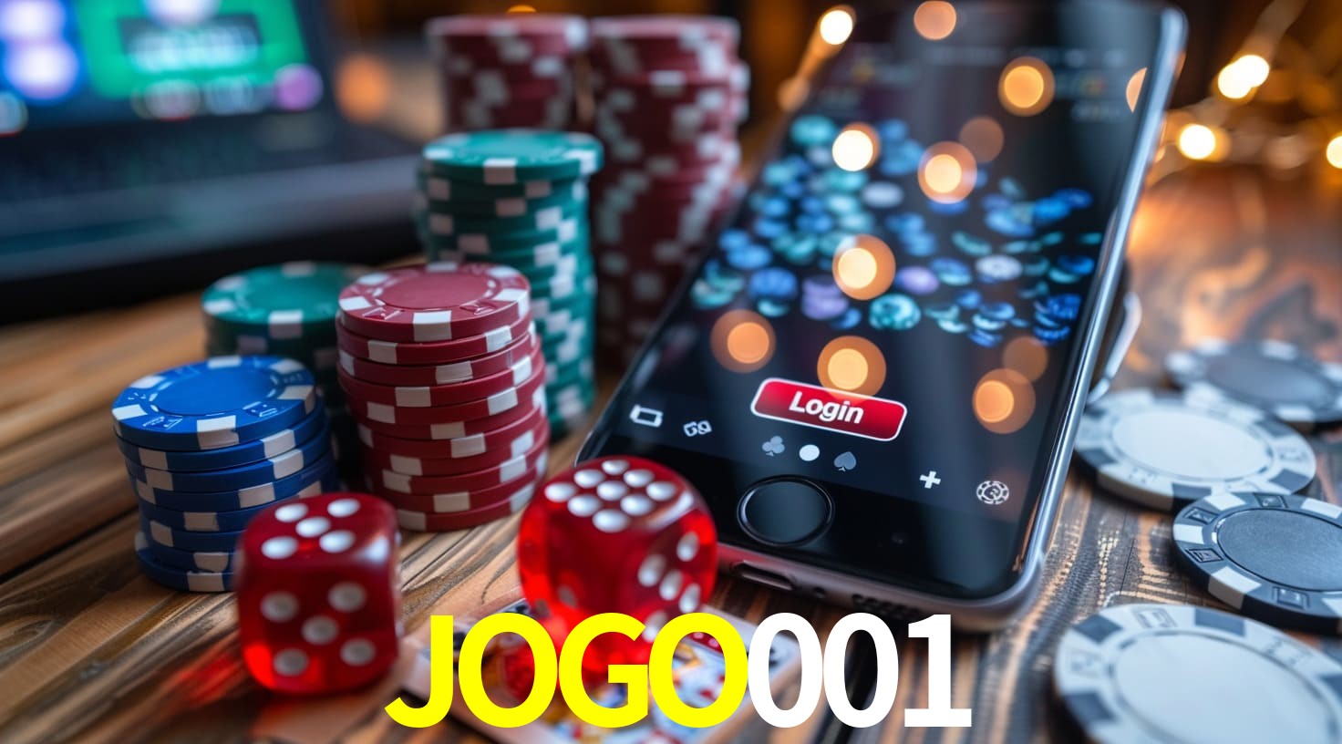 JOGO001