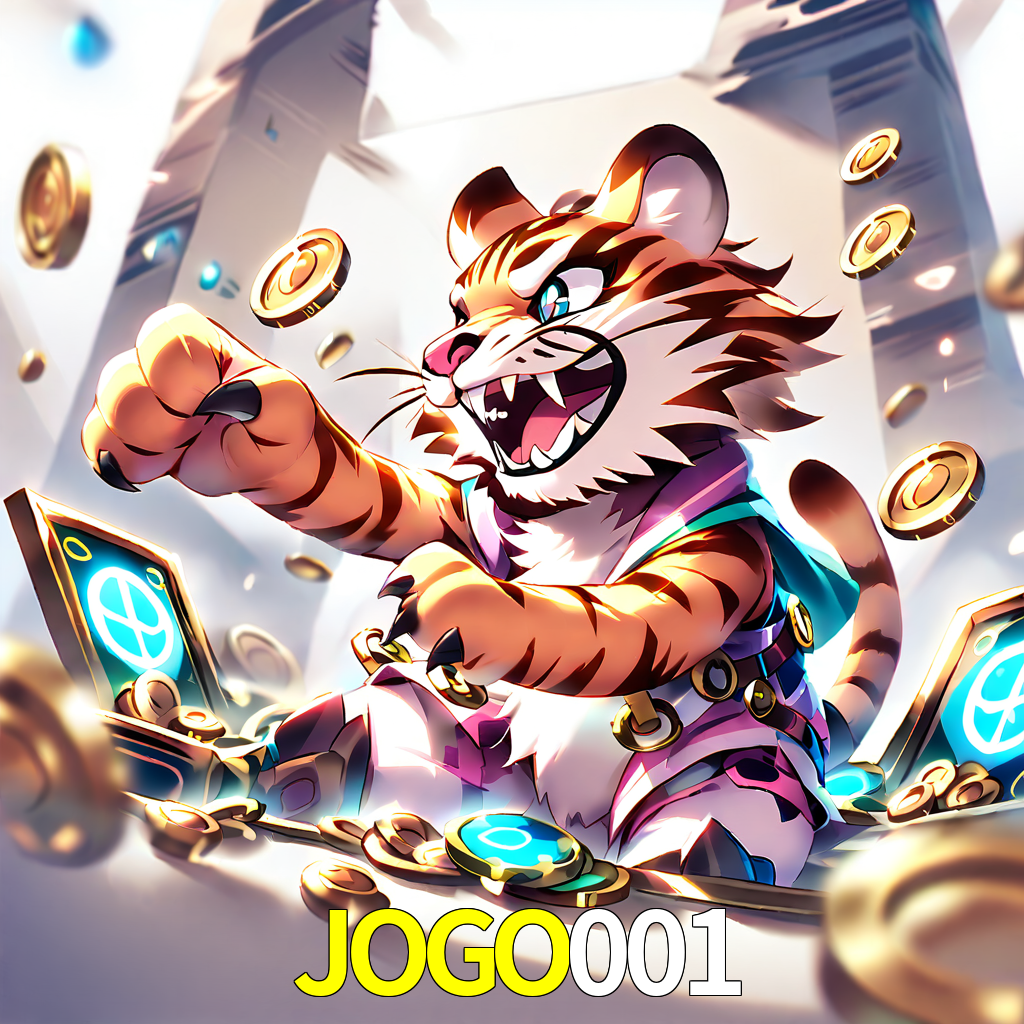 JOGO001
